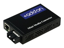 AddOn ADD-FMCMN-LX-2SC Main Image from Left-angle