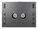 Tripp Lite SRW6UDPGVRT Image 4 from Top