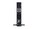 CyberPower PR2000RTXL2UCN Image 8 from Back CyberPower PR2000RTXL2UCN Image 8 from Back
