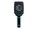 Sennheiser 500202 Image 1 from Front