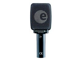 Sennheiser 500202 Main Image from Front
