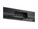LG Electronics S70TY.AUSALLK                  Image 11 from Close-up