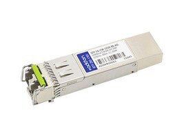 AddOn SFP-1G-CW-1550-80-AO Main Image from Left-angle
