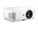 ViewSonic PX700HDH                       Image 3 from Left-angle