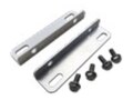 Ruckus FLUSH MOUNT BRACKET TO STADIUM, 902-0701-0000                 , 41959965, Rack Mount Accessories