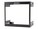 Legrand AV WMRF-8-18                      Image 1 from Right-angle