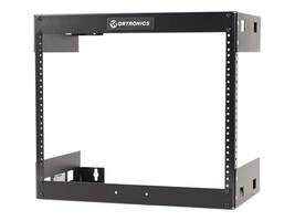 Legrand AV WMRF-8-18                      Main Image from Right-angle