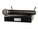 Shure BLX24R/SM58-H11 Image 2 from Front