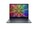HP Inc. A4ED2UT#ABA                    Image 4 from Front