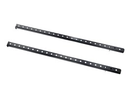 APC AR8450A Main Image from Right-angle
