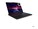 Lenovo 83RU0006US                     Image 4 from Left-angle