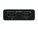 Tripp Lite B118-002-UHDINT Image 2 from Front