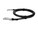 AddOn QSFP28-100GB-PDAC3MLZ-AO Image 8 from Right side
