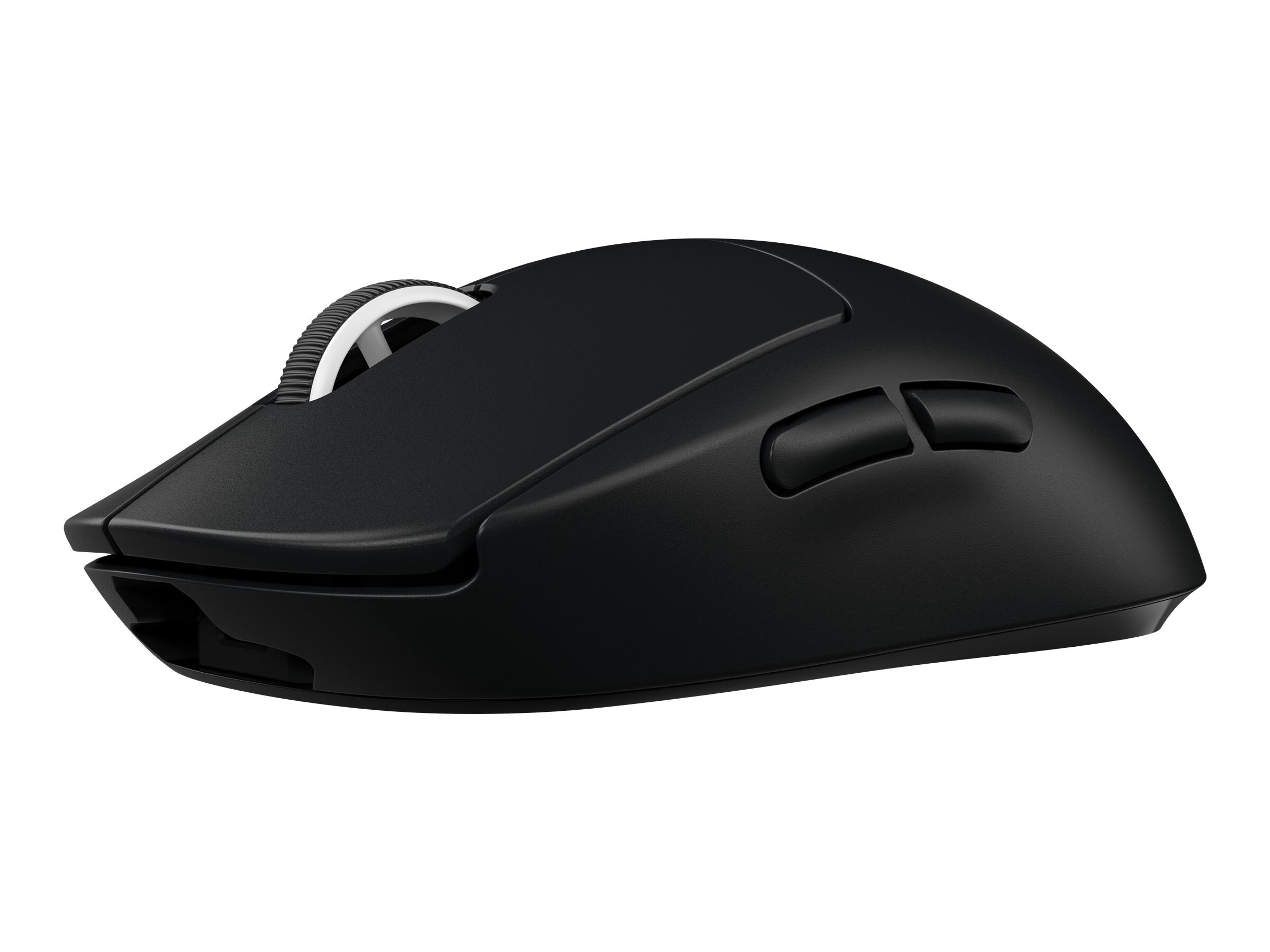 Amazon.co.jp: Logicool G PRO X SUPERLIGHT ワイヤレス
