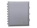 AccelTex POLY ENC 14126 S L CG POE H, ATS-00263, 41935314, Wireless Networking Accessories AccelTex POLY ENC 14126 S L CG POE H, ATS-00263, 41935314, Wireless Networking Accessories