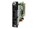 Perle Systems 05061430 Image 1 from 