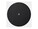 Yamaha VXC2FB WITH AB-C2 OPTION       Image 2 from Front