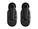 Shure MV-TWO-KIT-Z7                  Image 3 from Back