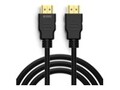 Urban Factory 4K HDMI to HDMI M M Cable, 3m, HDM30UF                       , 41811952, Cables