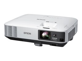 Epson V11H871020 Main Image from Right-angle