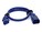AddOn ADD-C132C1418AWG3FTBLU Image 2 from Front