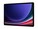 Samsung SM-X818UZAAVZW Image 3 from Right-angle