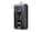 CyberPower EC850LCD Image 2 from Right-angle CyberPower EC850LCD Image 2 from Right-angle
