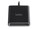 Belkin F1DN005U Image 7 from Top
