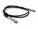 AddOn QDD-200G-DAC-2M-AO Image 2 from Left-angle
