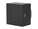 Vaddio 999-9968-370                   Image 3 from Back