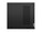 Lenovo 30HA009MUS                     Image 6 from Left side