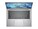 HP Inc. A6UK0UT#ABA                    Image 7 from Top