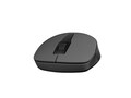 HP HP 150 Wireless Mouse CAN ENG, 2S9L1AA#ABL                   , 41869715, Mice & Cursor Control Devices
