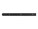 Hewlett Packard Enterprise R9F65A#ARE Image 8 from Left side