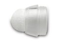 Epson Replacement Pen Tips - Soft, V12H776010, 33671345, Projector Accessories