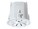 JBL CONTROL 47C/T Image 1 from 