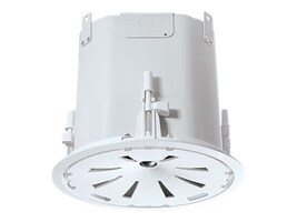 JBL CONTROL 47C/T Main Image from 