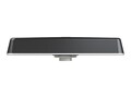 Parsec Australian Shepherd 9:1 Antenna 4 LTE 4 WiFi GPS, 15ft, Black , PTA9AS4L4WG15B, 41326840, Wireless Antennas & Extenders