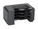 Lexmark 50G0852 Image 1 from Left-angle
