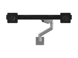 Humanscale M81NTNHSB2B Main Image from Front Humanscale M81NTNHSB2B Main Image from Front