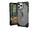 Urban Armor Gear 113163113131                   Image 4 from Multi-angle