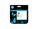 HP Inc. C9408A Image 4 from Front