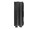 Tripp Lite APSWX3K24VMPPT Image 6 from Left side