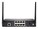 SonicWALL 02-SSC-6859 Image 2 from Back