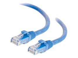 Legrand AV 576-A10-025                    Main Image from Right-angle