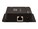 Digi WR11-L700-DE1-XB Image 5 from Left side