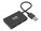 Tripp Lite U360-004-4A-AL Image 1 from Left-angle