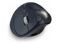 Kensington F,PROFIT ERGO TB550 TRACKBALL,, K72196WW, 41685405, Mice & Cursor Control Devices