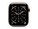 Apple MF8X4LW/A                      Image 2 from Front