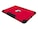 Trident Case AMS-APL-IPAD5-RED Image 9 from Back